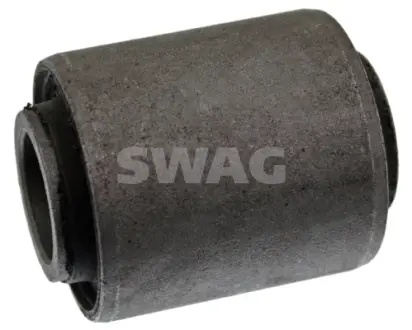 Подвеска, рычаг независимой подвески колеса SWAG 82942522