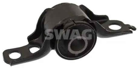 Подвеска, рычаг независимой подвески колеса SWAG 83942325