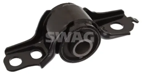 Подвеска, рычаг независимой подвески колеса SWAG 83942326