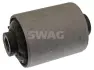 Подвеска, рычаг независимой подвески колеса SWAG 83942330 (фото 1)
