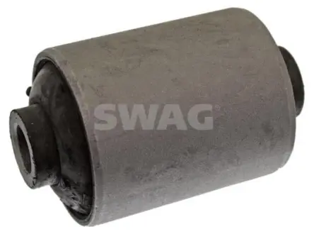Подвеска, рычаг независимой подвески колеса SWAG 83942330