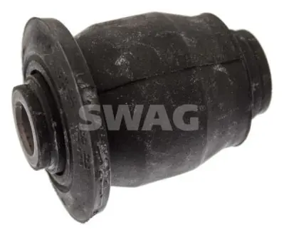 Подвеска, рычаг независимой подвески колеса SWAG 83942332