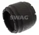 Подвеска, рычаг независимой подвески колеса SWAG 83942359 (фото 1)