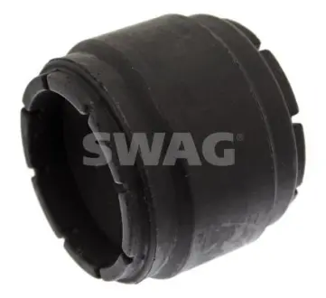 Подвеска, рычаг независимой подвески колеса SWAG 83942359