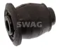 Подвеска, рычаг независимой подвески колеса SWAG 83942360 (фото 1)