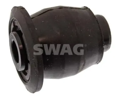 Подвеска, рычаг независимой подвески колеса SWAG 83942360