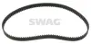 Ремень ГРМ SWAG 85020008 (фото 1)