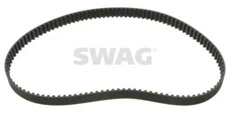 Ремень ГРМ SWAG 85020008