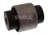 Подвеска, рычаг независимой подвески колеса SWAG 85942011 (фото 1)