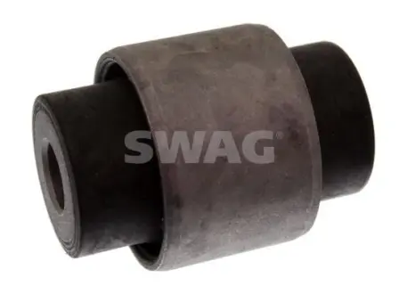 Подвеска, рычаг независимой подвески колеса SWAG 85942011