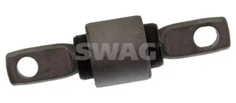 Подвеска, рычаг независимой подвески колеса SWAG 85942014