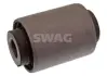 Подвеска, рычаг независимой подвески колеса SWAG 85942042 (фото 1)