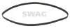 Ремень ГРМ SWAG 86926242