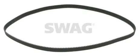 Ремень ГРМ SWAG 86926242