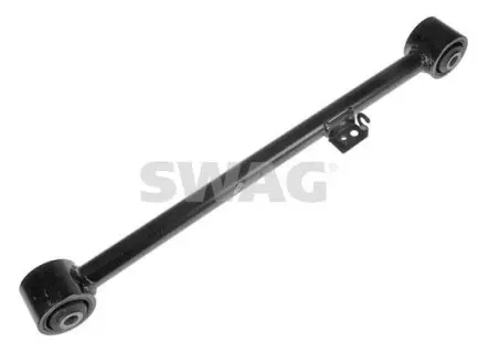Рычаг независимой подвески колеса, подвеска колеса SWAG 88941743