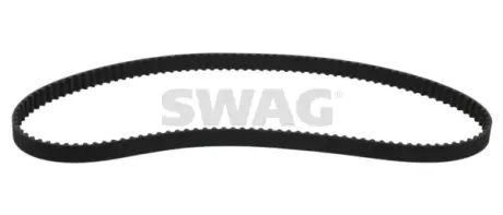 Ремень ГРМ SWAG 89923447