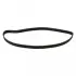 Ремень ГРМ SWAG 90926282 (фото 1)