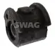 Подвеска, рычаг независимой подвески колеса SWAG 90941391 (фото 1)