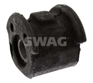 Подвеска, рычаг независимой подвески колеса SWAG 90941391