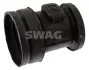 Подвеска, рычаг независимой подвески колеса SWAG 90941400 (фото 1)