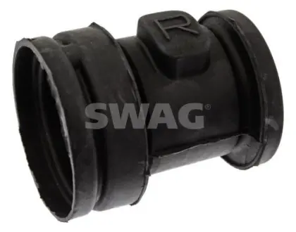 Подвеска, рычаг независимой подвески колеса SWAG 90941400