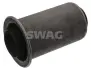 Подвеска, рычаг независимой подвески колеса SWAG 90941414 (фото 1)