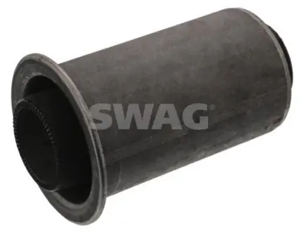 Подвеска, рычаг независимой подвески колеса SWAG 90941414