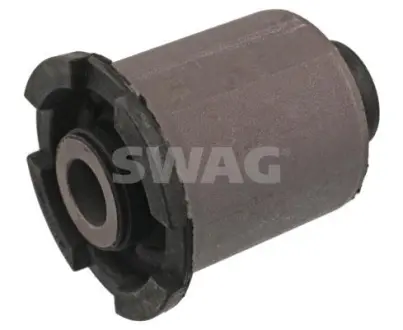 Подвеска, рычаг независимой подвески колеса SWAG 90941527