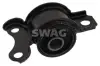 Подвеска, рычаг независимой подвески колеса SWAG 90941554 (фото 1)