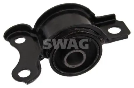 Подвеска, рычаг независимой подвески колеса SWAG 90941554