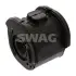 Подвеска, рычаг независимой подвески колеса SWAG 90941605 (фото 1)