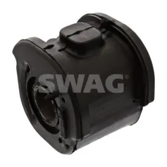 Подвеска, рычаг независимой подвески колеса SWAG 90941605