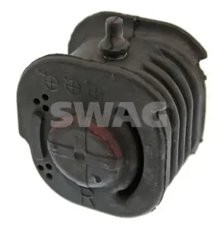 Подвеска, рычаг независимой подвески колеса SWAG 90941606