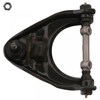 Рычаг независимой подвески колеса, подвеска колеса SWAG 90941795