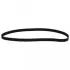Ремень ГРМ SWAG 91926694 (фото 1)