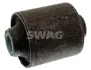 Подвеска, рычаг независимой подвески колеса SWAG 91941423 (фото 1)
