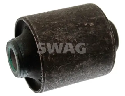 Подвеска, рычаг независимой подвески колеса SWAG 91941423