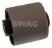 Подвеска, рычаг независимой подвески колеса SWAG 91941465 (фото 1)