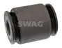 Подвеска, рычаг независимой подвески колеса SWAG 91941482 (фото 1)