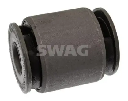 Подвеска, рычаг независимой подвески колеса SWAG 91941482