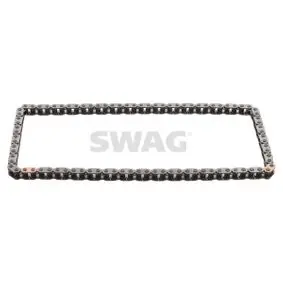 Timing Chain. Цепь привода распредвала SWAG 99110402