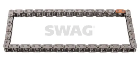 Ланцюг SWAG 99110443