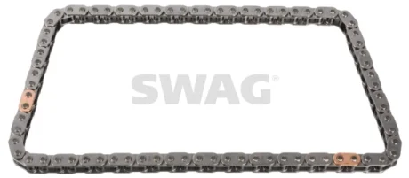 Ланцюг SWAG 99131003