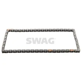 Timing Chain. Цепь привода распредвала SWAG 99131072
