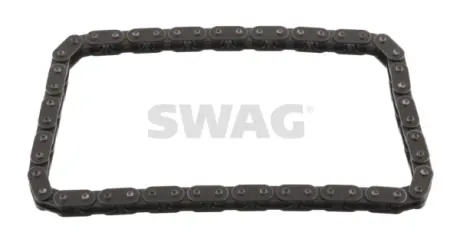 Ланцюг SWAG 99 13 3636