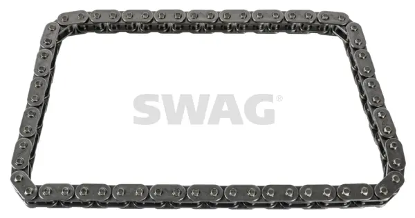 Ланцюг SWAG 99140133 (фото 1)