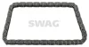 Ланцюг SWAG 99140133 (фото 1)
