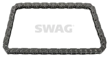 Ланцюг SWAG 99140133
