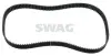 Ремень ГРМ SWAG 99917988 (фото 1)