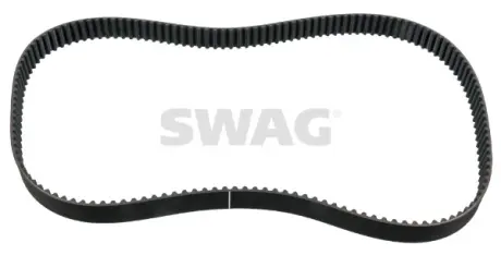 Ремень ГРМ SWAG 99917988